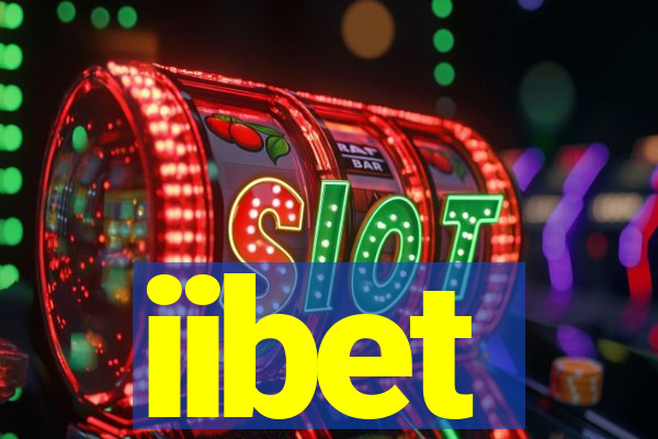 iibet