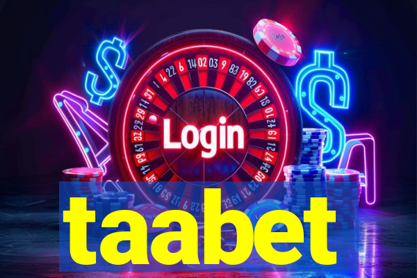 taabet
