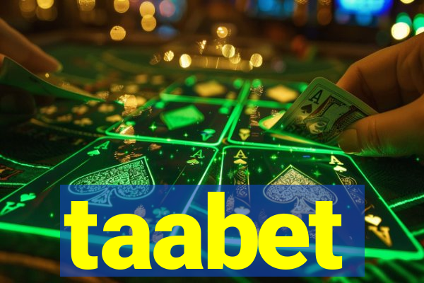 taabet