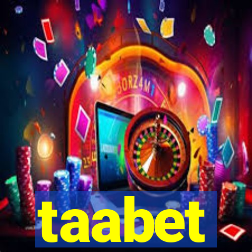 taabet