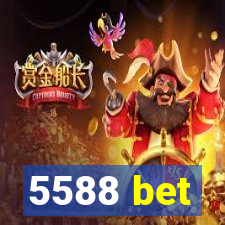 5588 bet