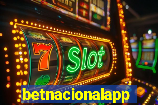 betnacionalapp