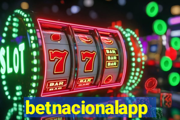 betnacionalapp
