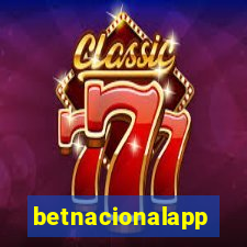 betnacionalapp