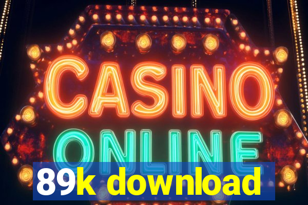 89k download