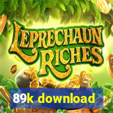 89k download