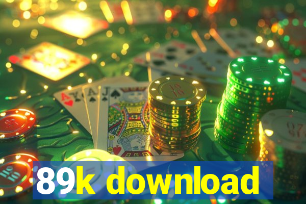 89k download