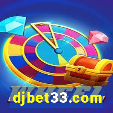 djbet33.com