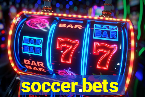soccer.bets