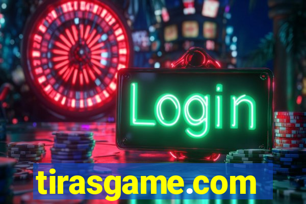 tirasgame.com
