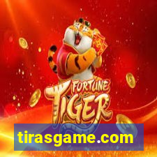 tirasgame.com