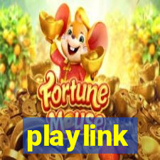 playlink