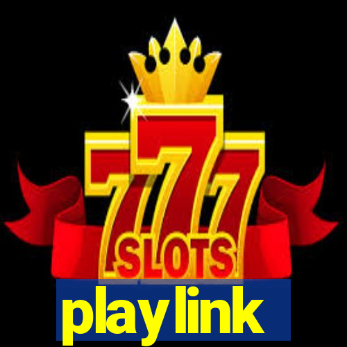 playlink
