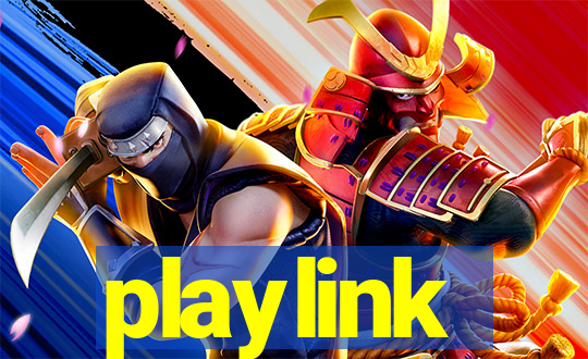 playlink