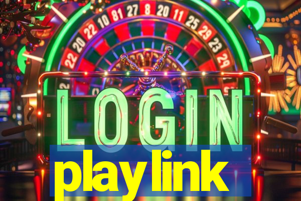playlink