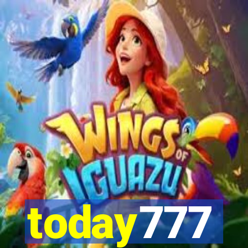 today777
