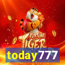 today777