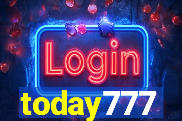 today777