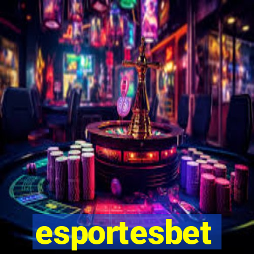 esportesbet