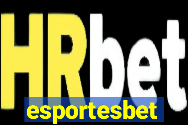 esportesbet