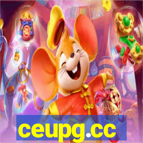 ceupg.cc