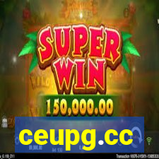 ceupg.cc