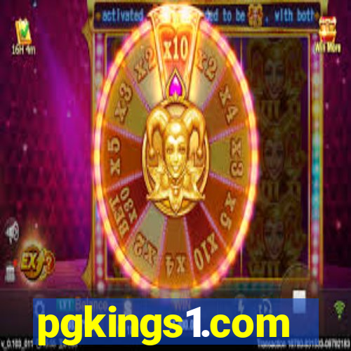 pgkings1.com