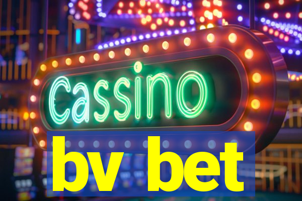 bv bet