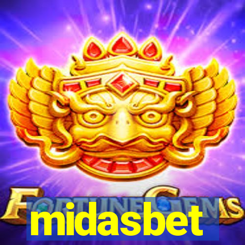 midasbet