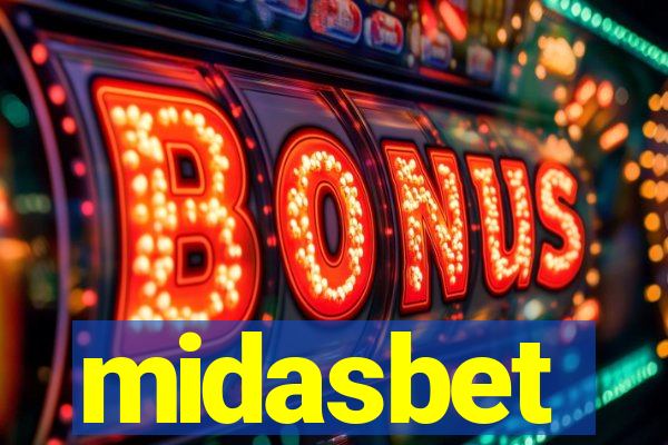 midasbet