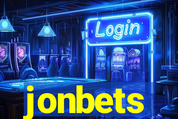 jonbets