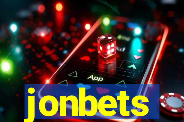 jonbets