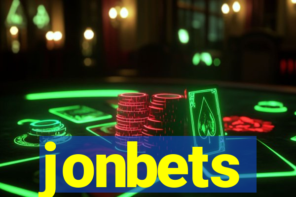 jonbets