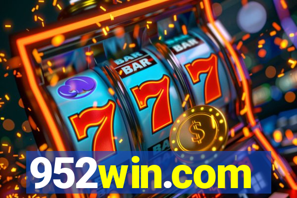 952win.com