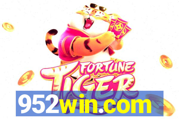 952win.com