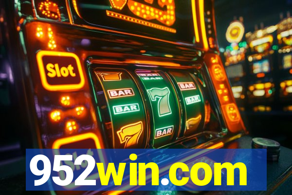 952win.com