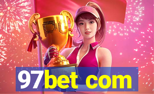 97bet com