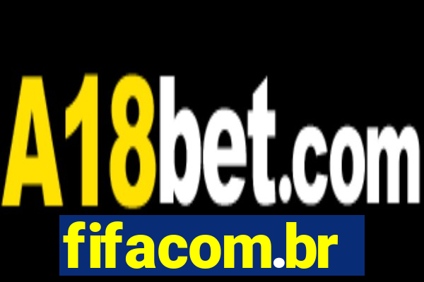 fifacom.br