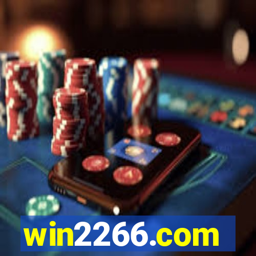 win2266.com