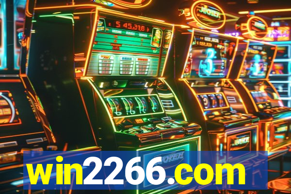 win2266.com