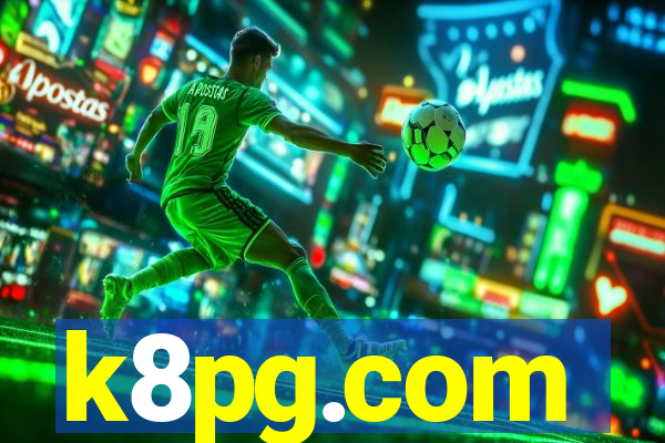 k8pg.com