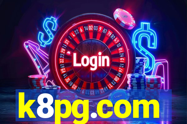k8pg.com