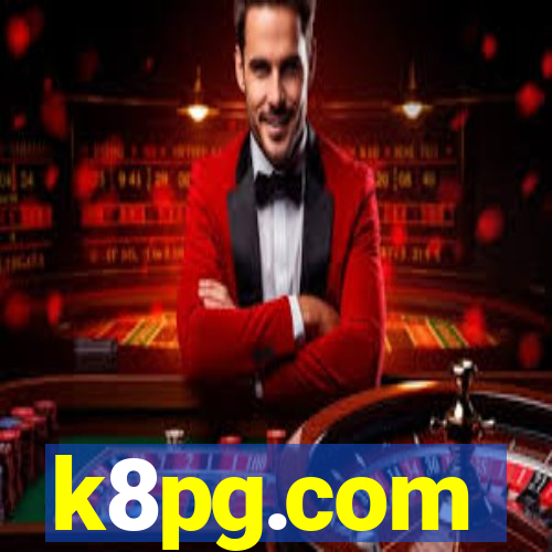 k8pg.com