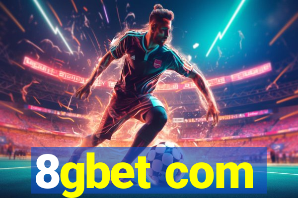 8gbet com