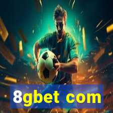 8gbet com