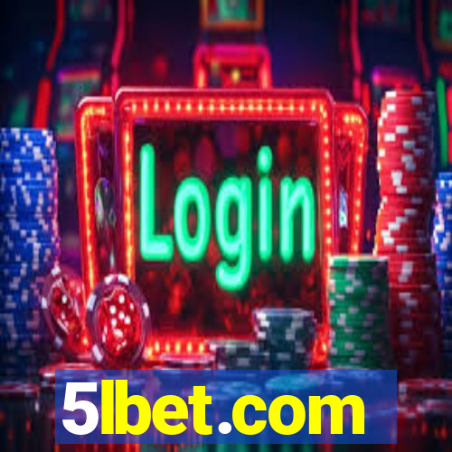 5lbet.com