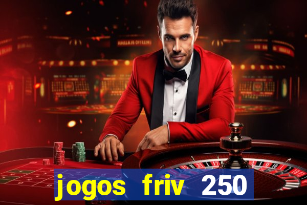 jogos friv 250 jogos para jogar
