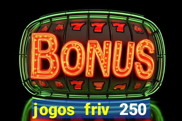 jogos friv 250 jogos para jogar
