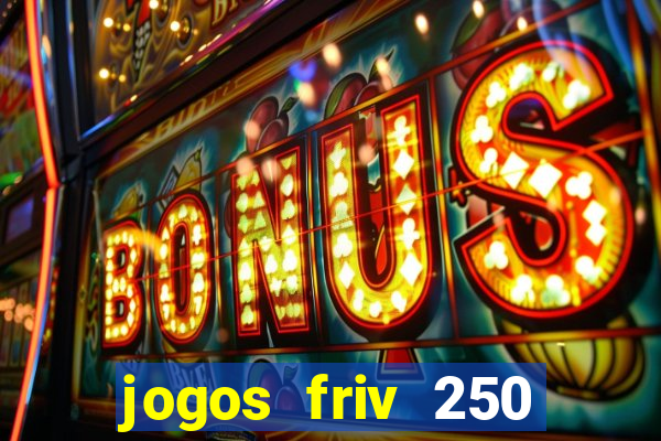 jogos friv 250 jogos para jogar