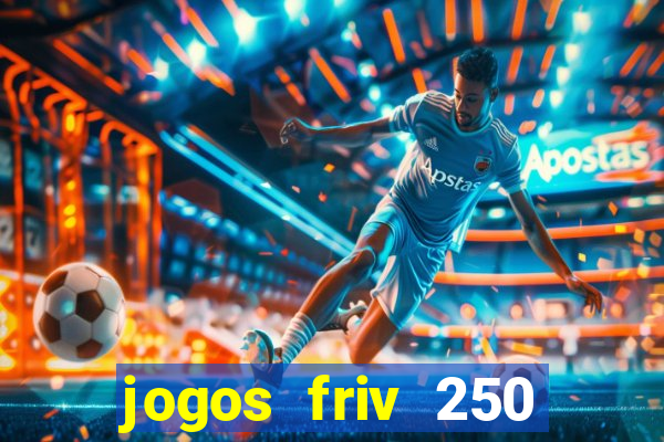 jogos friv 250 jogos para jogar